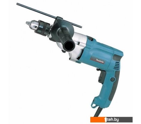  - Электродрели и дрели-шуруповерты Makita HP2050 - HP2050