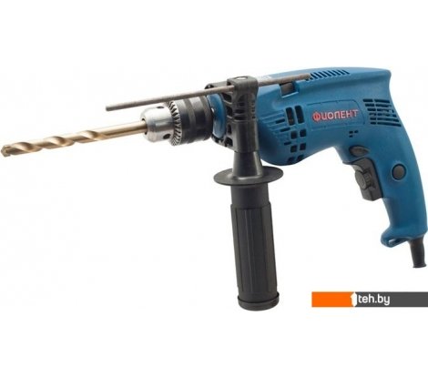  - Электродрели и дрели-шуруповерты Фиолент МСУ11-13-РЭ - МСУ11-13-РЭ