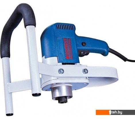  - Электродрели и дрели-шуруповерты Фиолент МД1-11Э (без мешалки) - МД1-11Э (без мешалки)