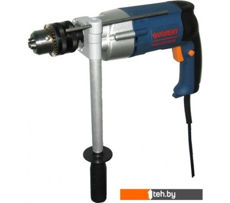  - Электродрели и дрели-шуруповерты Фиолент МС8-16РЭ - МС8-16РЭ