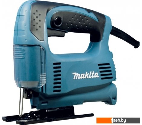 - Электролобзики Makita 4326 - 4326