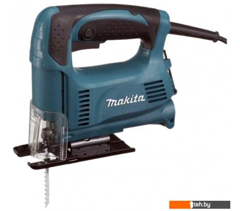  - Электролобзики Makita 4326 - 4326