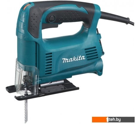 - Электролобзики Makita 4327 - 4327