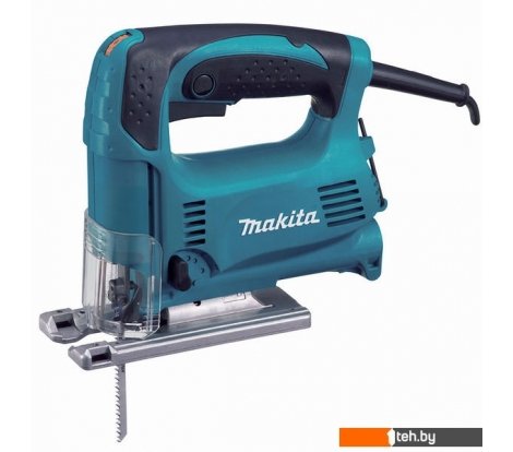  - Электролобзики Makita 4327 - 4327