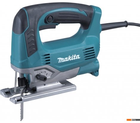  - Электролобзики Makita JV0600K - JV0600K