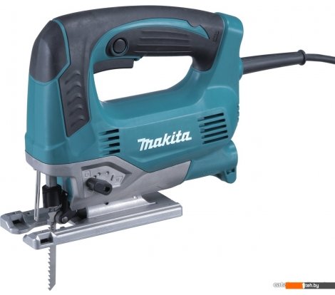 - Электролобзики Makita JV0600K - JV0600K