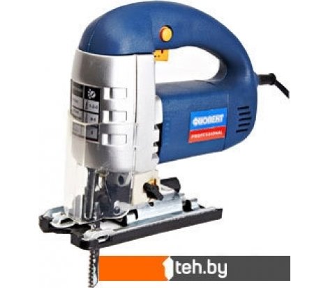  - Электролобзики Фиолент ПМ4-700Э - ПМ4-700Э