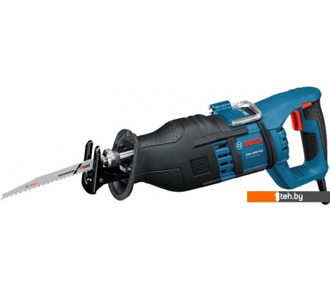  - Электропилы Bosch GSA 1300 PCE Professional (060164E200) - GSA 1300 PCE Professional (060164E200)