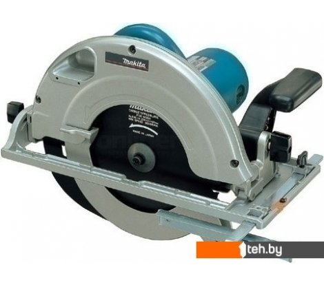 - Электропилы Makita 5903R - 5903R