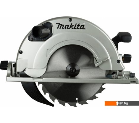  - Электропилы Makita 5903R - 5903R