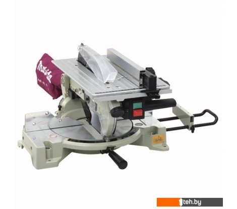  - Электропилы Makita LH1040F - LH1040F