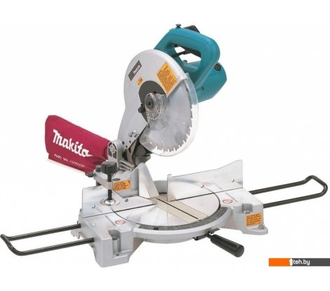  - Электропилы Makita LS1040 - LS1040