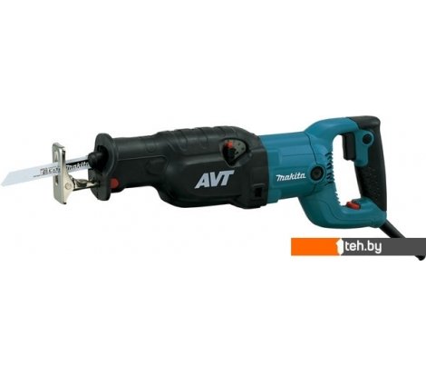  - Электропилы Makita JR3070CT - JR3070CT