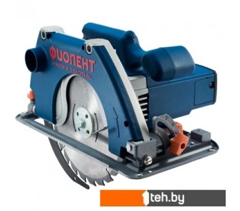  - Электропилы Фиолент ПД7-75 - ПД7-75