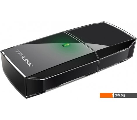  - Беспроводные адаптеры TP-Link Archer T2U - Archer T2U