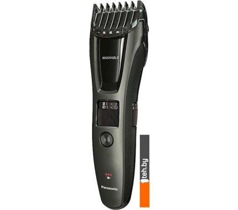 - Машинки для стрижки волос Panasonic ER-GB60 - ER-GB60