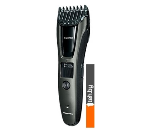  - Машинки для стрижки волос Panasonic ER-GB60 - ER-GB60