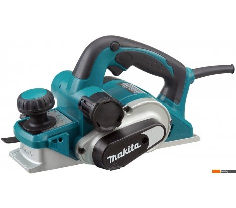  - Рубанки Makita KP0810 - KP0810