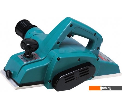 - Рубанки Makita 1911 B - 1911 B