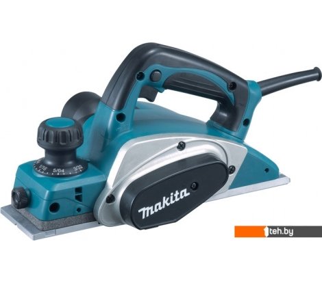 - Рубанки Makita KP0800 - KP0800