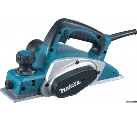  - Рубанки Makita KP0800 - KP0800