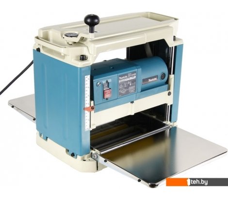 - Деревообрабатывающие станки Makita 2012NB - 2012NB