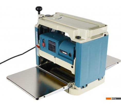  - Деревообрабатывающие станки Makita 2012NB - 2012NB