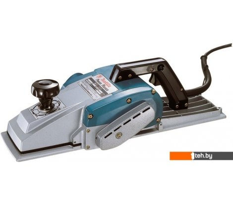 - Рубанки Makita 1806 B - 1806 B