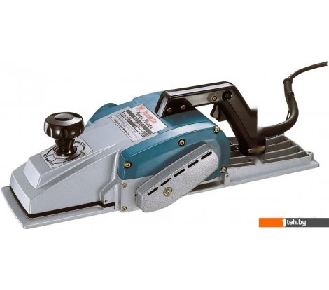  - Рубанки Makita 1806 B - 1806 B
