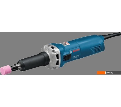  - Шлифмашины Bosch GGS 28 LCE Professional [0601221100] - GGS 28 LCE Professional [0601221100]