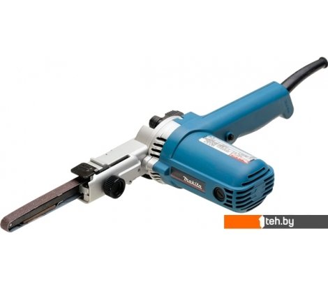  - Шлифмашины Makita 9032 - 9032