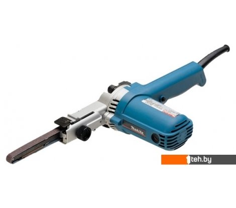  - Шлифмашины Makita 9032 - 9032