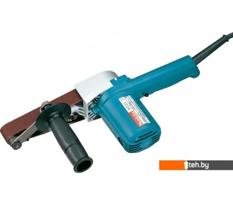  - Шлифмашины Makita 9031 - 9031