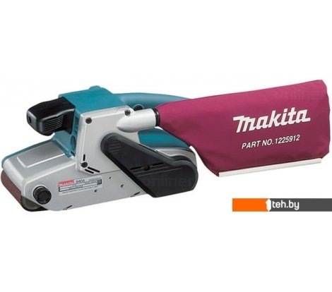  - Шлифмашины Makita 9404 - 9404