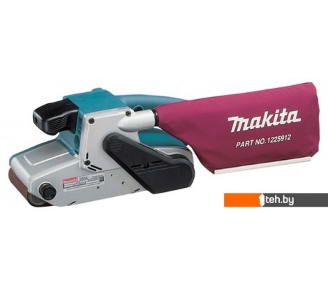  - Шлифмашины Makita 9404 - 9404