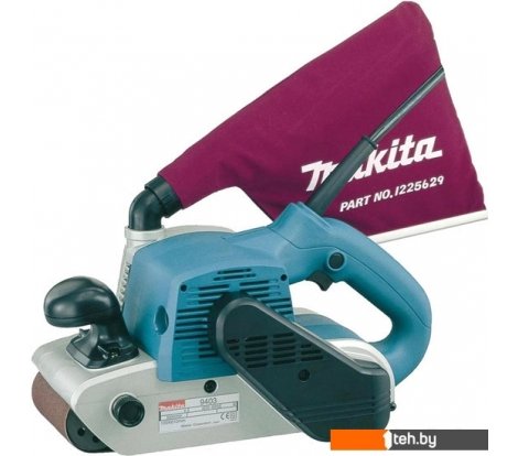  - Шлифмашины Makita 9403 - 9403