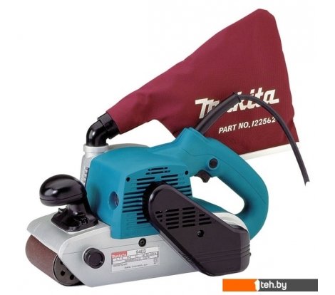  - Шлифмашины Makita 9403 - 9403