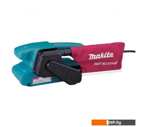  - Шлифмашины Makita 9911 - 9911