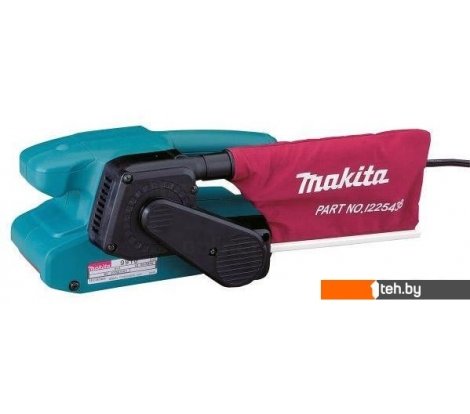  - Шлифмашины Makita 9910 - 9910