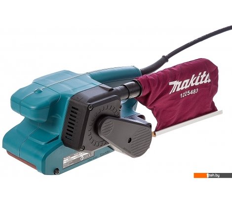  - Шлифмашины Makita 9910 - 9910