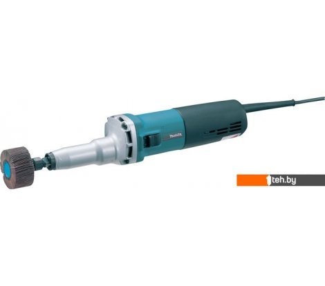  - Шлифмашины Makita GD0810C - GD0810C