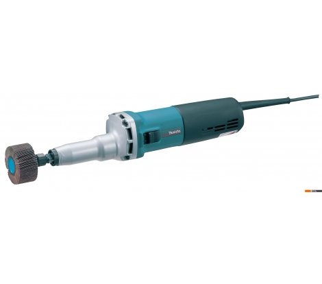  - Шлифмашины Makita GD0810C - GD0810C