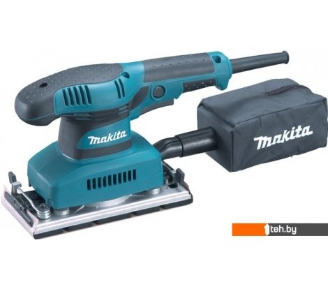  - Шлифмашины Makita BO3710 - BO3710