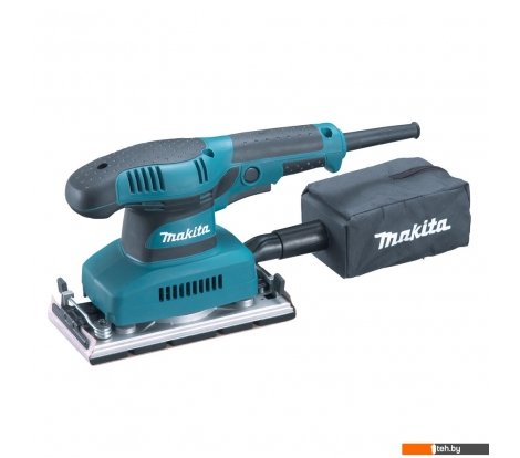  - Шлифмашины Makita BO3710 - BO3710