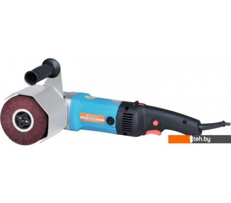  - Шлифмашины Sturm AG1014P - AG1014P