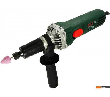 - Шлифмашины DWT GS06-27 LV - GS06-27 LV