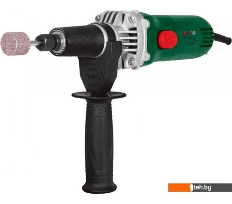  - Шлифмашины DWT GS06-27 LV - GS06-27 LV