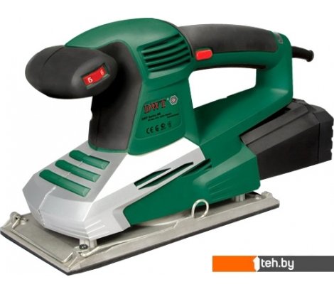  - Шлифмашины DWT ESS03-230 DV - ESS03-230 DV