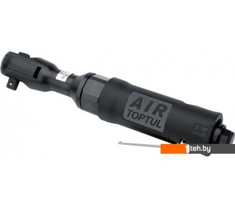  - Пневматические гайковерты Toptul KAAF1205 - KAAF1205