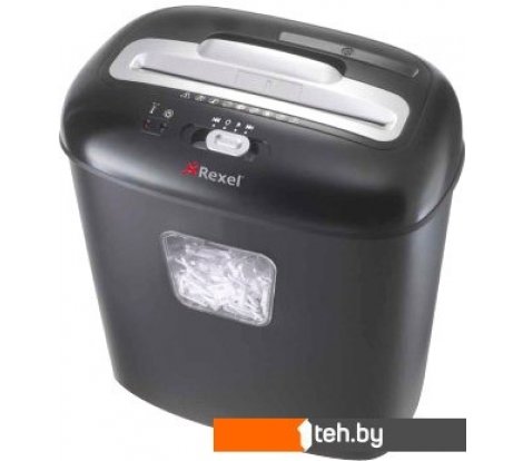 - Шредеры Rexel Duo (2102560EU) - Duo (2102560EU)